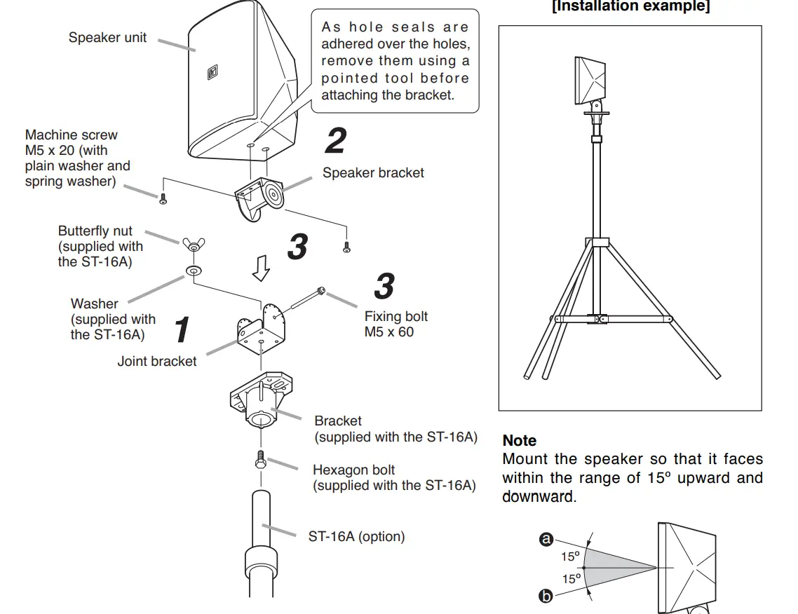 TOA-F-1300BT-Speaker-Systems-15