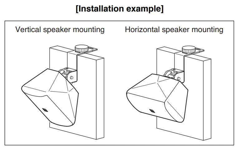 TOA-F-1300BT-Speaker-Systems-18