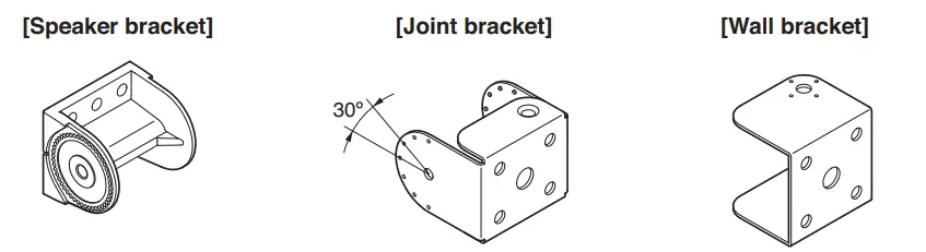 TOA-F-1300BT-Speaker-Systems-5