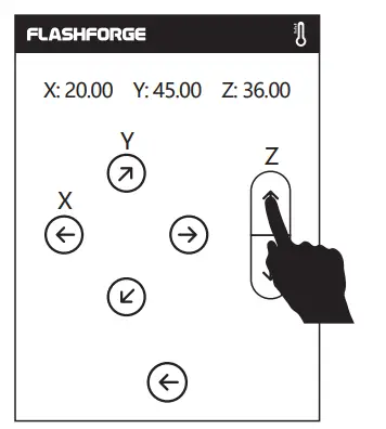 FLASHFORGE Adventurer 3 V2 3D Printer - Unpacking 10