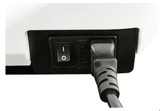 FLASHFORGE Adventurer 3 V2 3D Printer - Unpacking 7