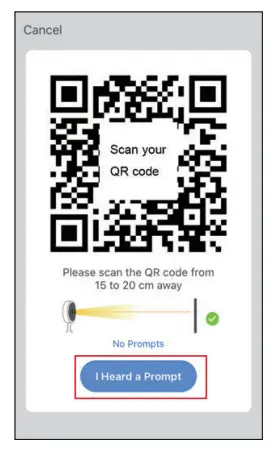 OSI-CAM-FL1 Smart Floodlight Camera-fig12