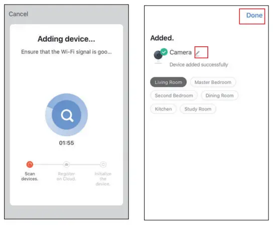 OSI-CAM-FL1 Smart Floodlight Camera-fig13