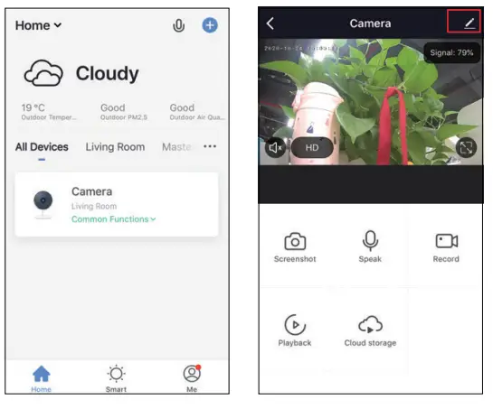 OSI-CAM-FL1 Smart Floodlight Camera-fig14