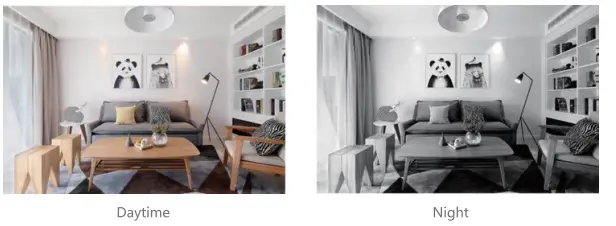 OSI-CAM-FL1 Smart Floodlight Camera-fig15