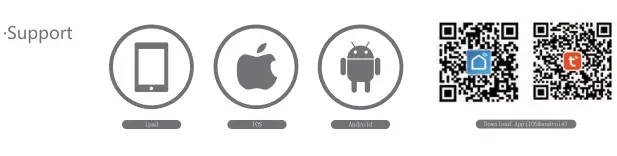 OSI-CAM-FL1 Smart Floodlight Camera-fig5