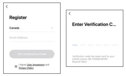 OSI-CAM-FL1 Smart Floodlight Camera-fig8
