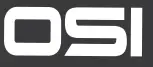 OSI-logo