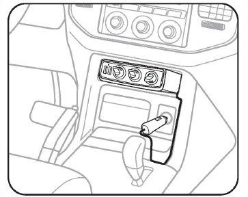 TYPE S LM57366 Wireless Smart LED Light Control Switch Panel FIG 3