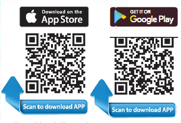 TYPE S LM57366 Wireless Smart LED Light Control Switch Panel FIG 5