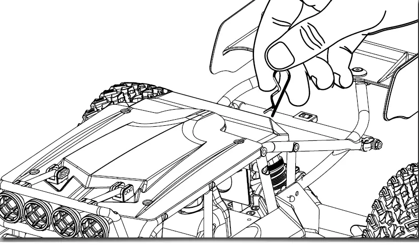 REMOVING THE BODY 01