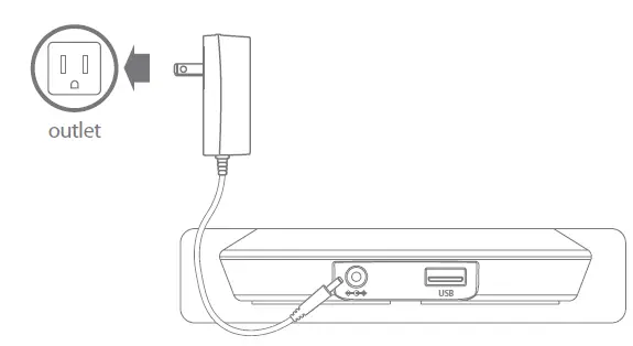 Sdi-Technologies-iCVBT2-Reflect-Adjustable-Vanity-Mirror-fig-1