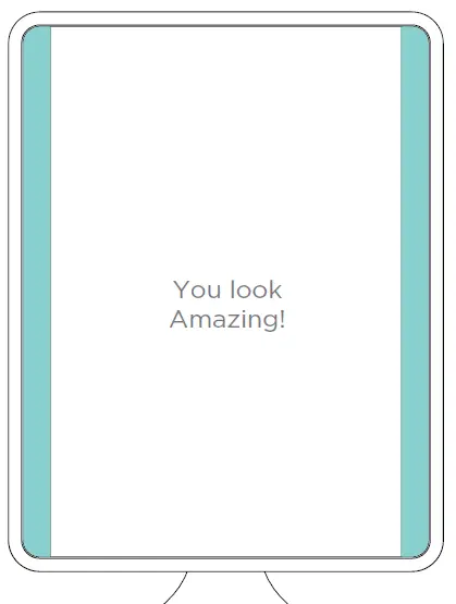 Sdi-Technologies-iCVBT2-Reflect-Adjustable-Vanity-Mirror-fig-2