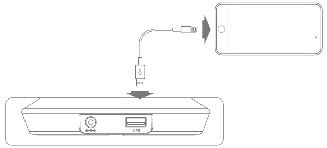 Sdi-Technologies-iCVBT2-Reflect-Adjustable-Vanity-Mirror-fig-3