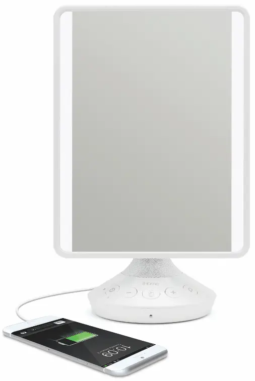 Sdi-Technologies-iCVBT2-Reflect-Adjustable-Vanity-Mirror-product