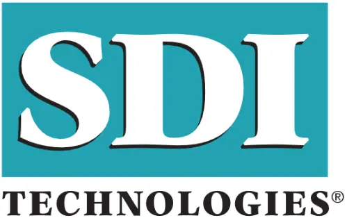 Sdi-logo