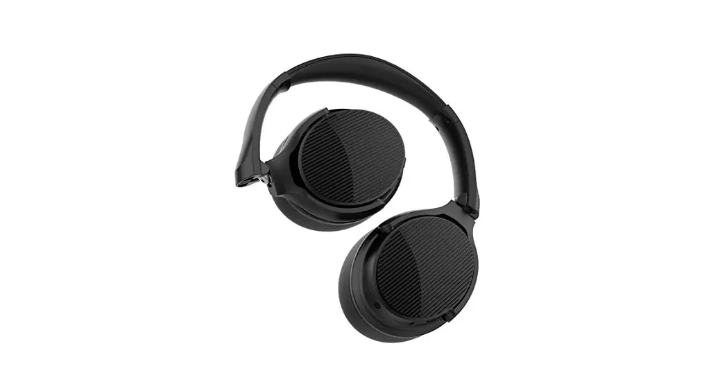 Betron Emr90 Bluetooth Wireless Headphones User Manual Betron Emr90 Bluetooth Wireless Headphones User Manual