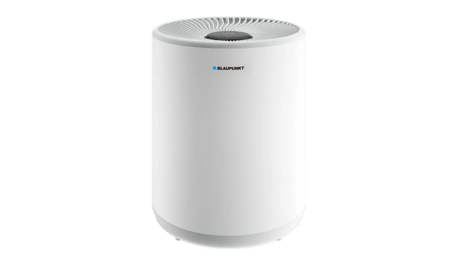 Blaupunkt Ahe601 Humidifier Evaporative Instruction Manual Blaupunkt Ahe601 Humidifier Evaporative Instruction Manual