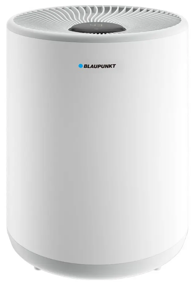 BLAUPUNKT AHE601 Humidifier Evaporative
