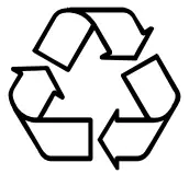 Recycle Icon