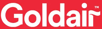 Goldair-logo