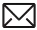 Email-Icon