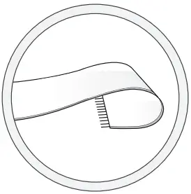 yeedi 2 Hybrid Robotic Vacuum Cleaner - icon 2