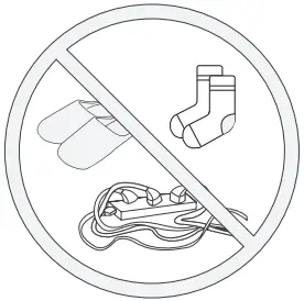 yeedi 2 Hybrid Robotic Vacuum Cleaner - icon 3