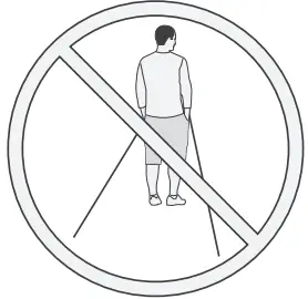 yeedi 2 Hybrid Robotic Vacuum Cleaner - icon 4