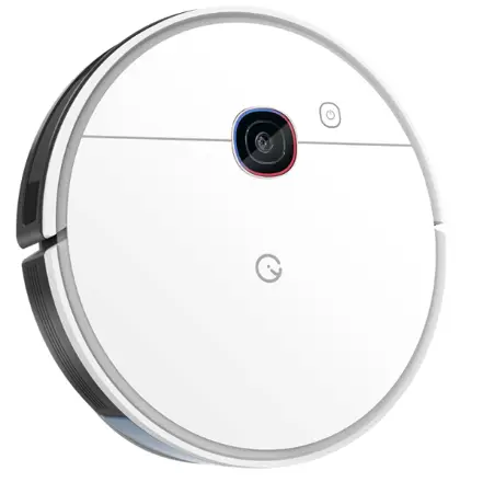 yeedi 2 Hybrid Robotic Vacuum Cleaner