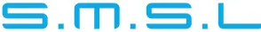 SMSL-logo