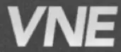 VNE-logo