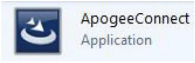 Apogee SQ-646 QUANTUM LIGHT POLLUTION SENSOR 08