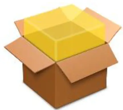 Apogee SQ-646 QUANTUM LIGHT POLLUTION SENSOR 09