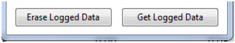 Apogee SQ-646 QUANTUM LIGHT POLLUTION SENSOR 26