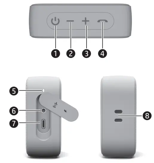 HP-Bluetooth-Speaker-350-fig-1