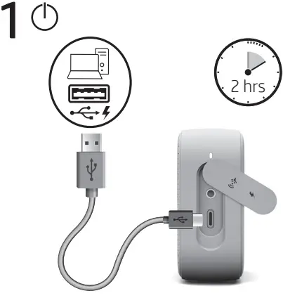 HP-Bluetooth-Speaker-350-fig-2