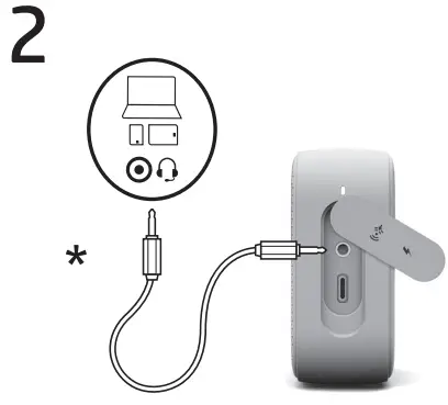 HP-Bluetooth-Speaker-350-fig-3