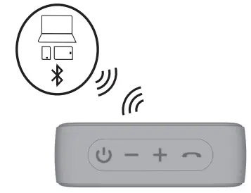 HP-Bluetooth-Speaker-350-fig-4