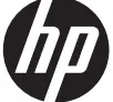 HP-Bluetooth-Speaker-350-logo