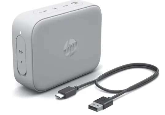 HP-Bluetooth-Speaker-350-product