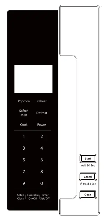 Whirlpool-LPTKACU-Microwave-Hood-combination-FIG-1