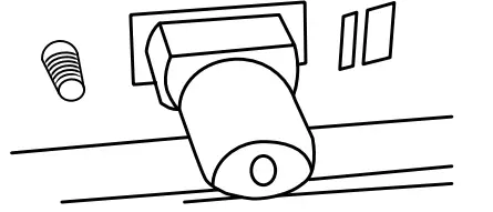 Whirlpool-LPTKACU-Microwave-Hood-combination-FIG-10