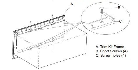 Whirlpool-LPTKACU-Microwave-Hood-combination-FIG-11