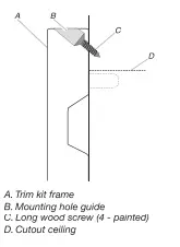 Whirlpool-LPTKACU-Microwave-Hood-combination-FIG-4