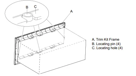 Whirlpool-LPTKACU-Microwave-Hood-combination-FIG-5