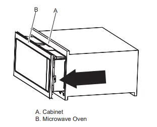 Whirlpool-LPTKACU-Microwave-Hood-combination-FIG-6