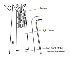 Whirlpool-LPTKACU-Microwave-Hood-combination-FIG-7