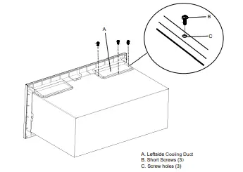 Whirlpool-LPTKACU-Microwave-Hood-combination-FIG-8