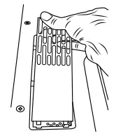 Whirlpool-LPTKACU-Microwave-Hood-combination-FIG-9